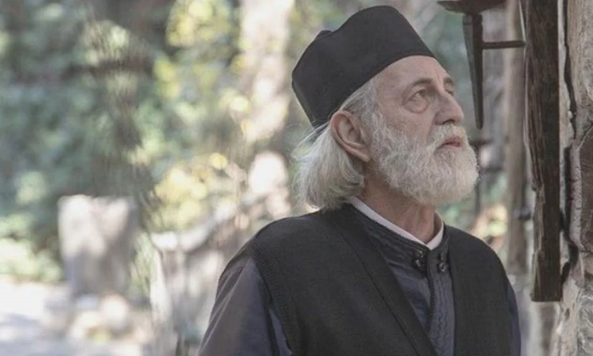 Σασμός επόμενα επεισόδια: Συγκλονιστικές είναι οι εξελίξεις στον δεύτερο κύκλο της τηλεοπτικής σειράς Σασμός.