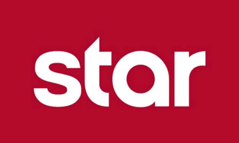 Star: Έρχεται νέα σειρά με την υπογραφή του Νίκου Κοκλώνη! - Αυτοί είναι οι πρωταγωνιστές