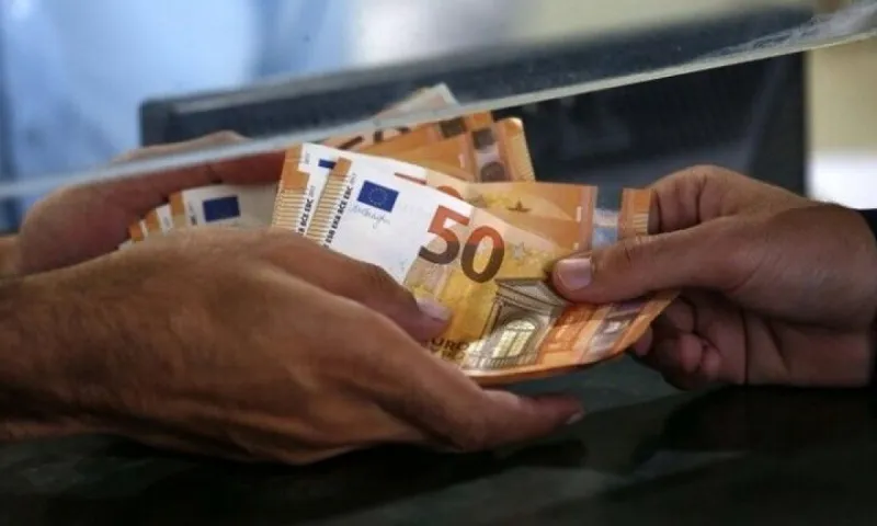 Συντάξεις: Αυτά είναι τα 4 μυστικά που καθορίζουν τις αυξήσεις