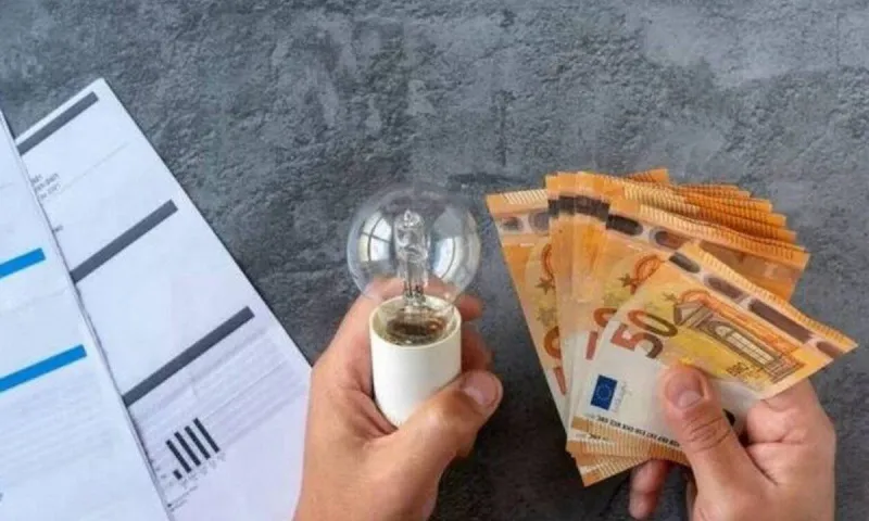 Ολική ανατροπή στην επιδότηση ρεύματος - Έτσι θα την δίνουν