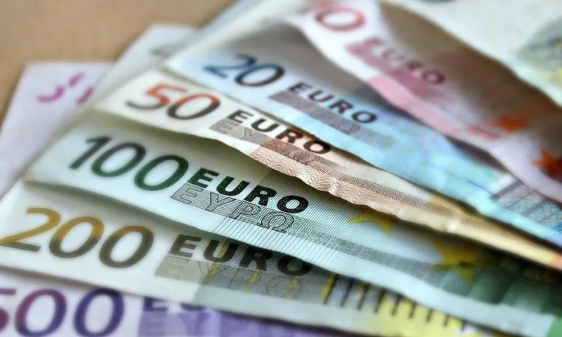 Μισθός 951 ευρώ για 10.000 ανέργους - Πότε ξεκινάει το νέο πρόγραμμα του ΔΥΠΑ