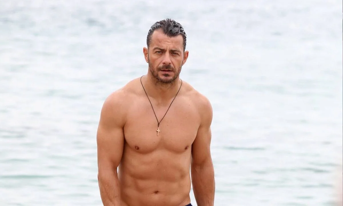 Survivor: Με τόσα λεφτά το συζητάει ο Ντάνος για το All Star!