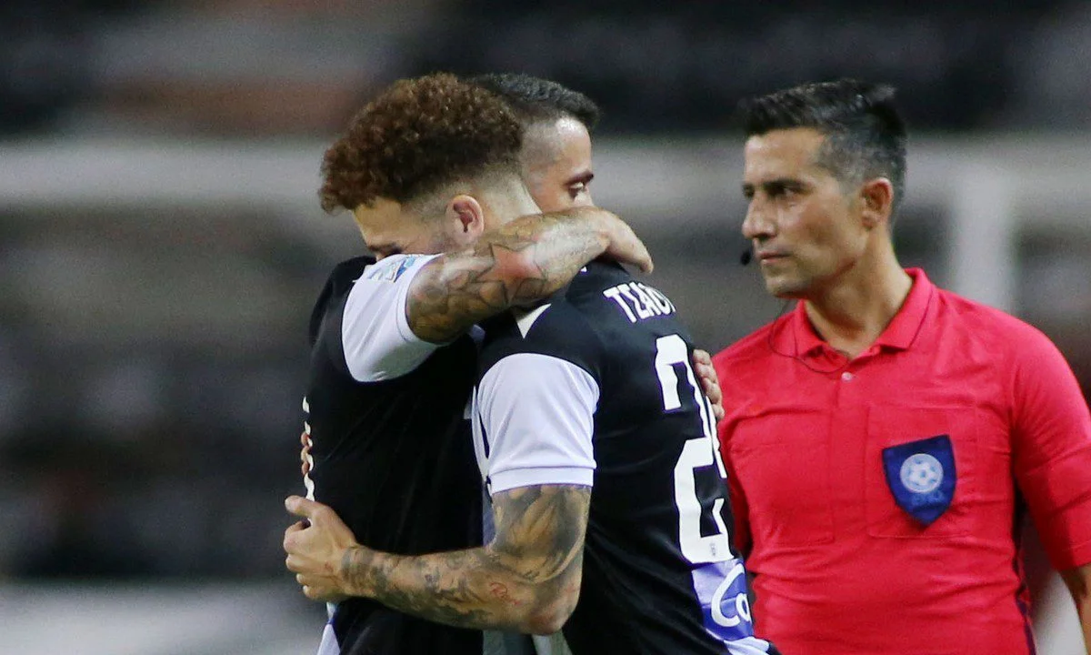 Super League - Βαθμολογία: Δεύτερος ο ΠΑΟΚ - Άφησε πίσω τον Ολυμπιακό
