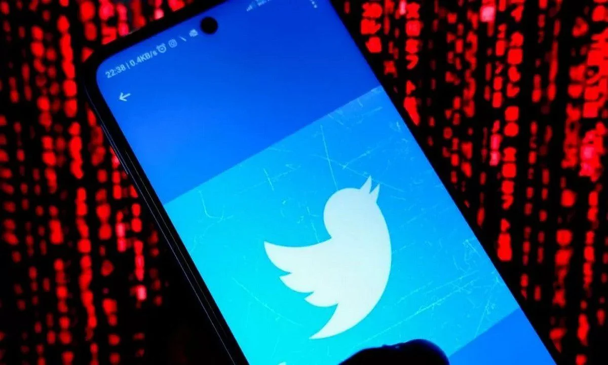 Twitter: Έντονη ανησυχία - Παραπλανά τους χρήστες;