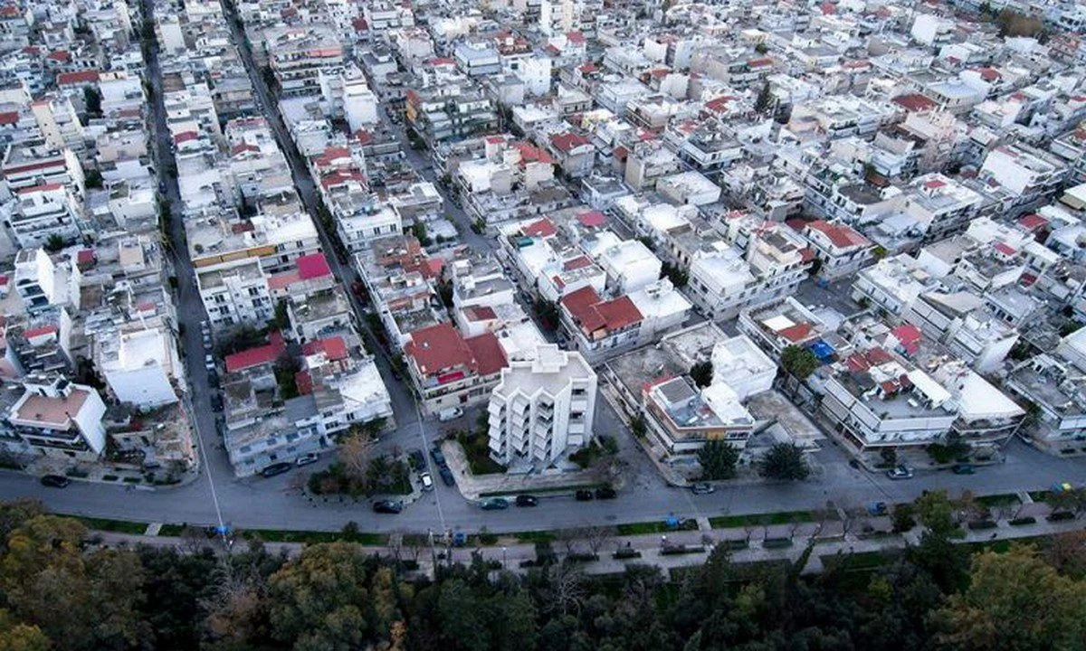 Στεγαστικά δάνεια εως 150.000 με δόση 275 ευρώ: Ποιοι τα δικαιούνται - Οι προϋποθέσεις