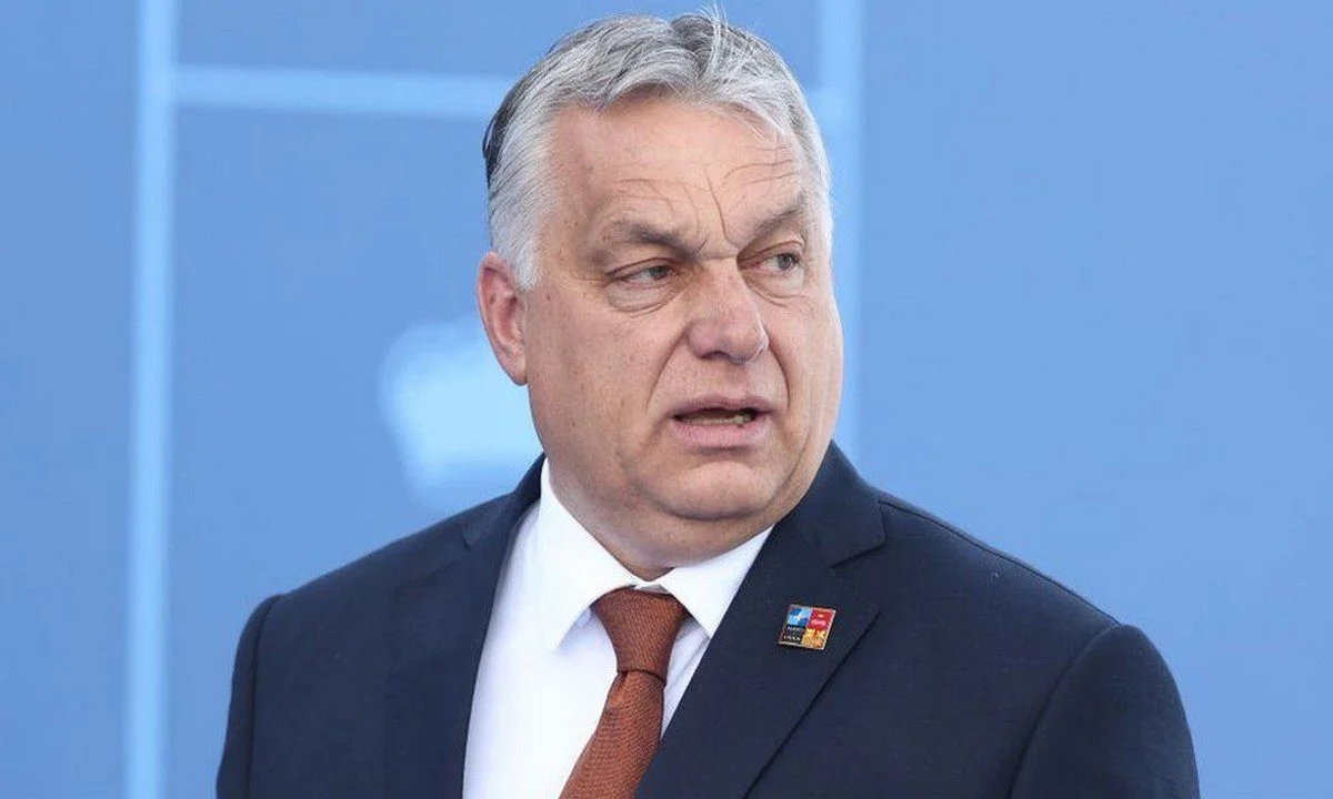 Ουγγαρία: Ομάδες πολιτικών ελευθεριών χαιρέτισαν την έκθεση περί «μη-δημοκρατίας»