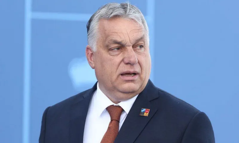 Ουγγαρία: Ομάδες πολιτικών ελευθεριών χαιρέτισαν την έκθεση περί «μη-δημοκρατίας»
