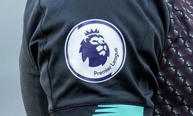 Premier League: Αυτός ετοιμάζεται να ακολουθήσει τον Τούχελ – Απολύεται τεχνικός κορυφαίας ομάδας!