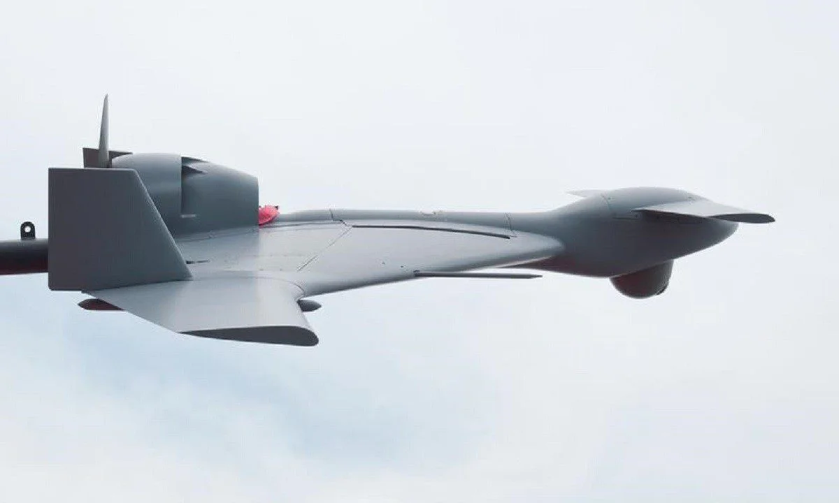 Ιαπωνία: Αγοράζει drone και περιπλανόμενα πυρομαχικά για τα νησιά της – Η Ελλάδα;