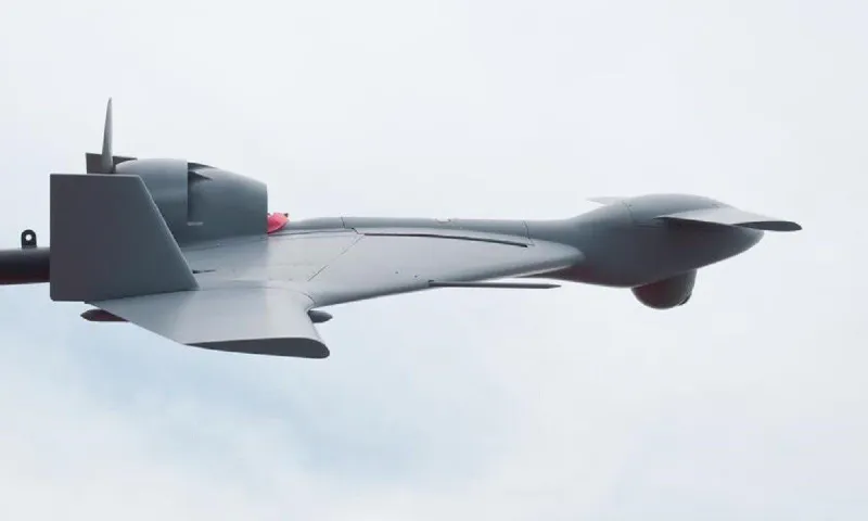 Ιαπωνία: Αγοράζει drone και περιπλανόμενα πυρομαχικά για τα νησιά της – Η Ελλάδα;
