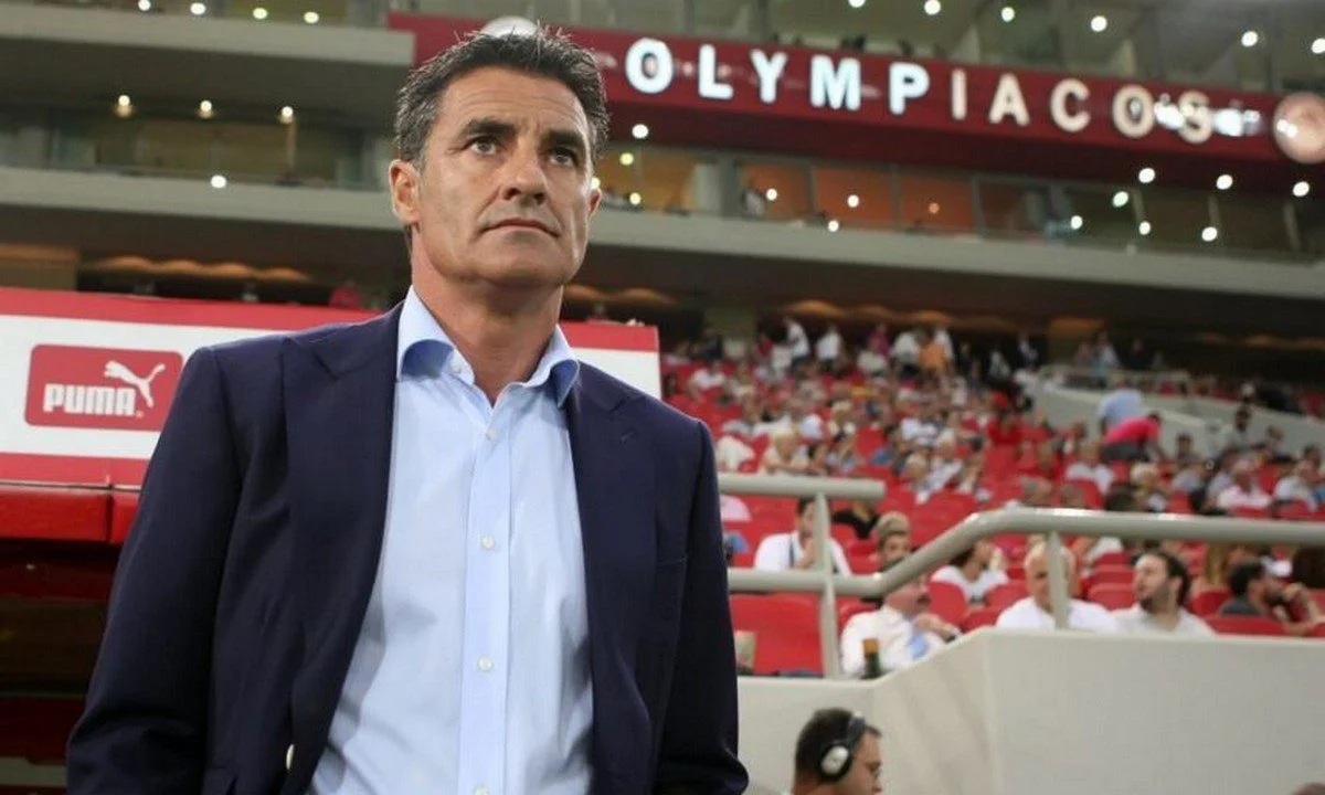 Ποιους θα «τελειώσει» ο Μίτσελ