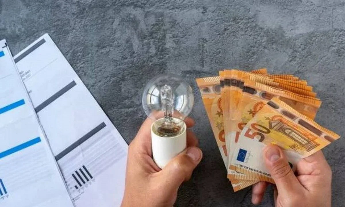 Το αργότερο την ερχόμενη Δευτέρα 26 Σεπτεμβρίου 2022, θα έχει πληρωθεί το Power Pass Ιουνίου, όπως αποκάλυψε ο Χρήστος Σταϊκούρας.