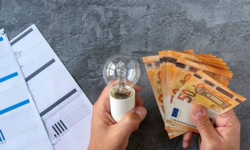 Power Pass: Η ημερομηνία κλειδί για τα ποσά του Ιουνίου - Τότε μπαίνουν χρήματα στους λογαριασμούς