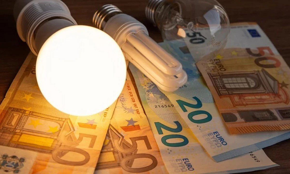 Power Pass: Τη Δευτέρα 26 Σεπτεμβρίου οι πληρωμές για τους δικαιούχους του Ιουνίου