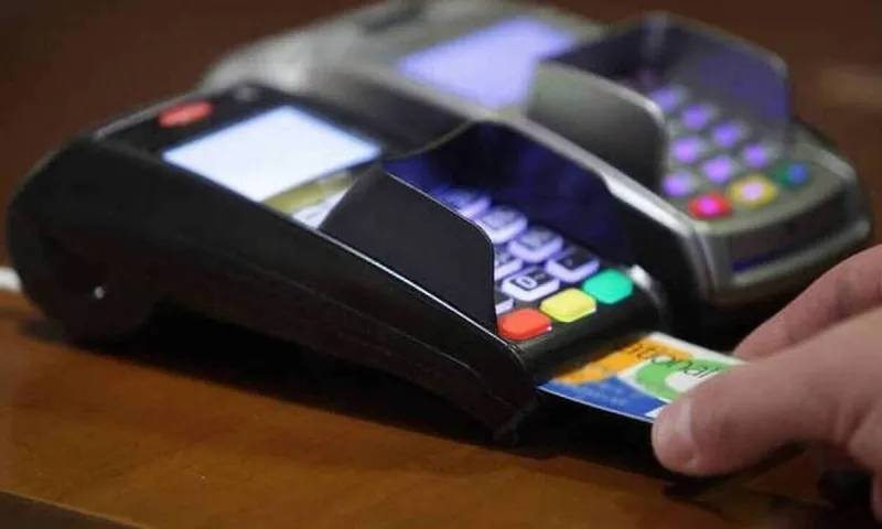 Φορολοταρία: Δείτε αν κερδίσατε 50.000 ευρώ!