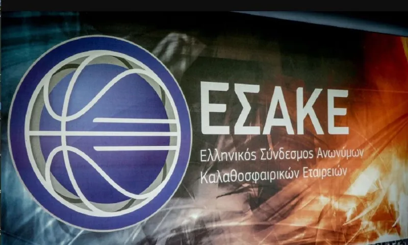 Η Basket League καλωσορίζει τον έβδομο ξένο