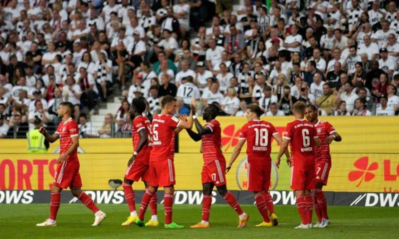 Προγνωστικά Στοιχήματος Χοσέ 30/9: Επιλογές για κλείσιμο του μήνα με κέρδη!