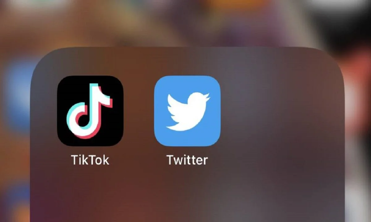Twitter: Αλλάζει πολλά και γίνεται «TikTok»!