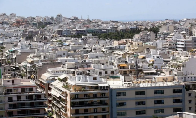 Φθηνά στεγαστικά δάνεια: Αυτά πρέπει να προσέξουν τα νέα ζευγάρια