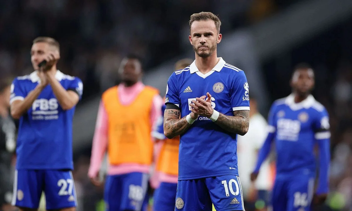 Προγνωστικά Στοιχήματος Χοσέ 3/10: Δυναμικό ξεκίνημα στην εβδομάδα!