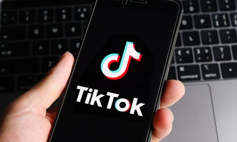 TikTok: Τώρα και live shopping - Πως θα λειτουργεί στις ΗΠΑ - Πότε θα έρθει Ελλάδα