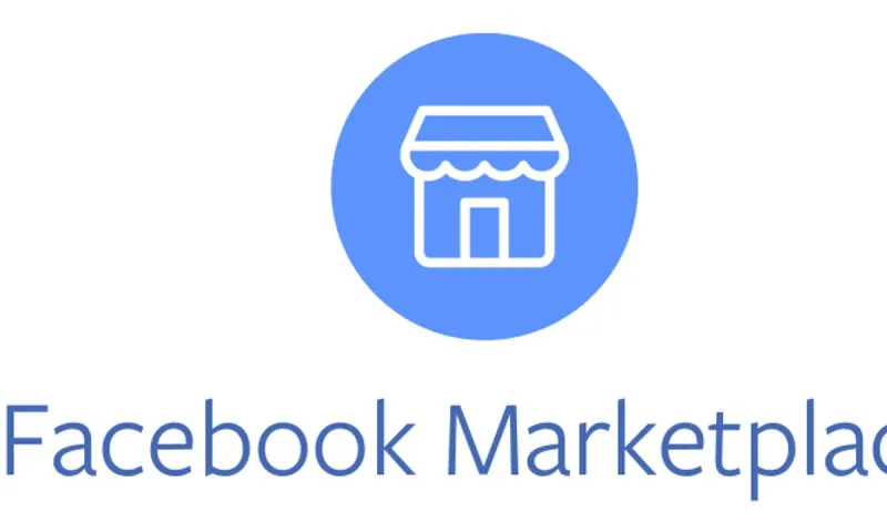 Προσοχή στις αγορές αυτοκινήτων μέσα από το Facebook Marketplace - Τι έχει συμβεί