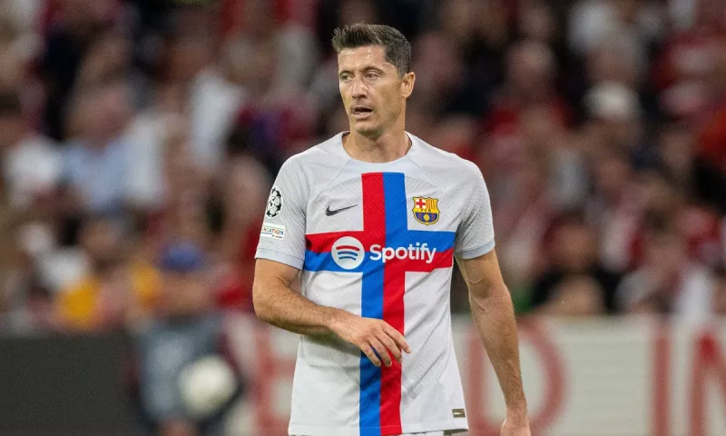 Οι μάχες του Champions League με 650+ αγορές και 0% γκανιότα*