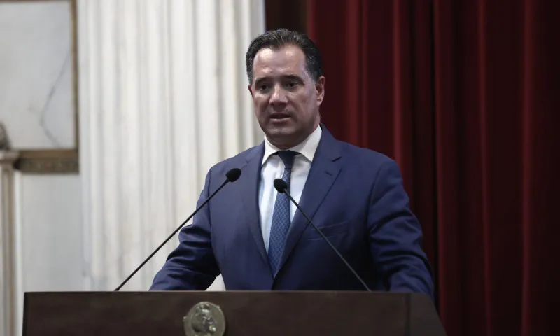 Νέο «lockdown» λόγω ενεργειακής κρίσης - Επαφές Άδωνι για λουκέτο νωρίτερα στα μαγαζιά
