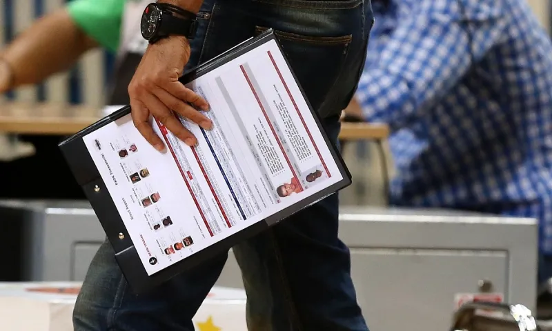 Η ΕΣΚΑ ζητά να σταματήσουν οι μεγάλες διαφορές σε αγώνες υποδομών