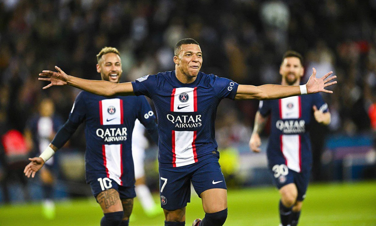 Οι κορυφαίοι αγώνες του Champions League με ενισχυμένες αποδόσεις και 0% γκανιότα*