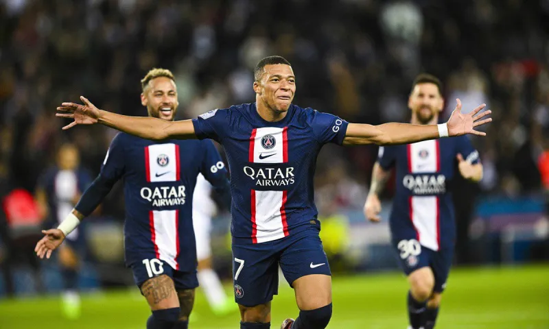 Οι κορυφαίοι αγώνες του Champions League με ενισχυμένες αποδόσεις και 0% γκανιότα*