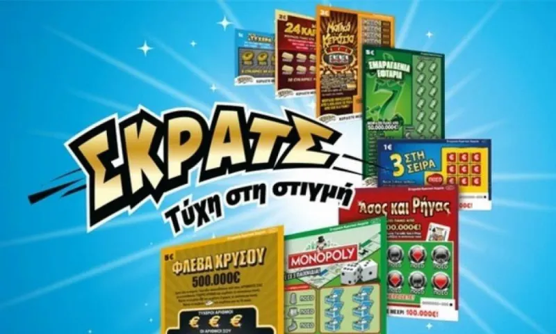 ΣΚΡΑΤΣ: Κέρδη άνω των 10,9 εκατ. ευρώ τον Σεπτέμβριο