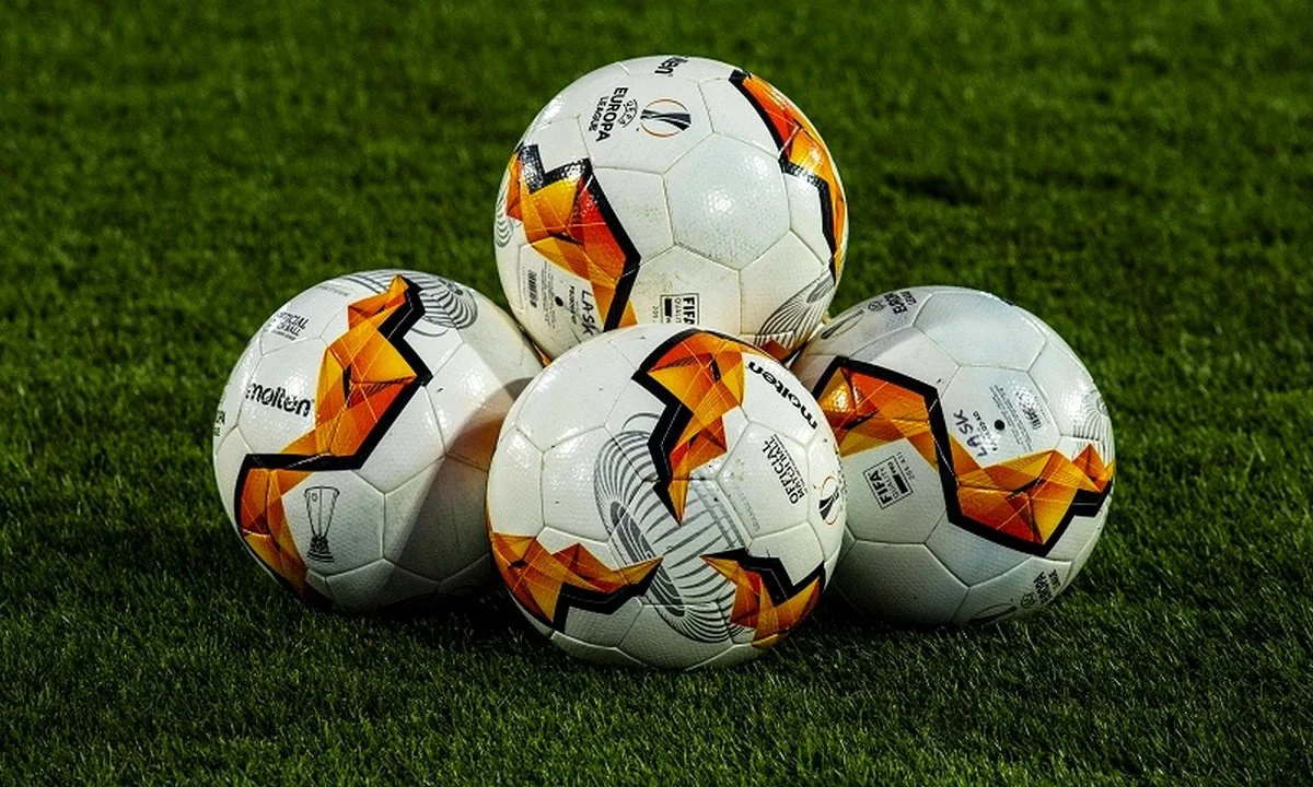 Το Europa League παίζει μπάλα με τις καλύτερες αποδόσεις από το ΠΑΜΕ ΣΤΟΙΧΗΜΑ στα καταστήματα ΟΠΑΠ