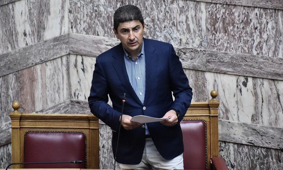 Αθλητική νομοθεσία: Η ώρα της νομικής κρίσης & αξιολόγησης της πολυδιαφημισμένης «μεταρρύθμισης στον αθλητισμό» την τελευταία τριετία έφτασε!