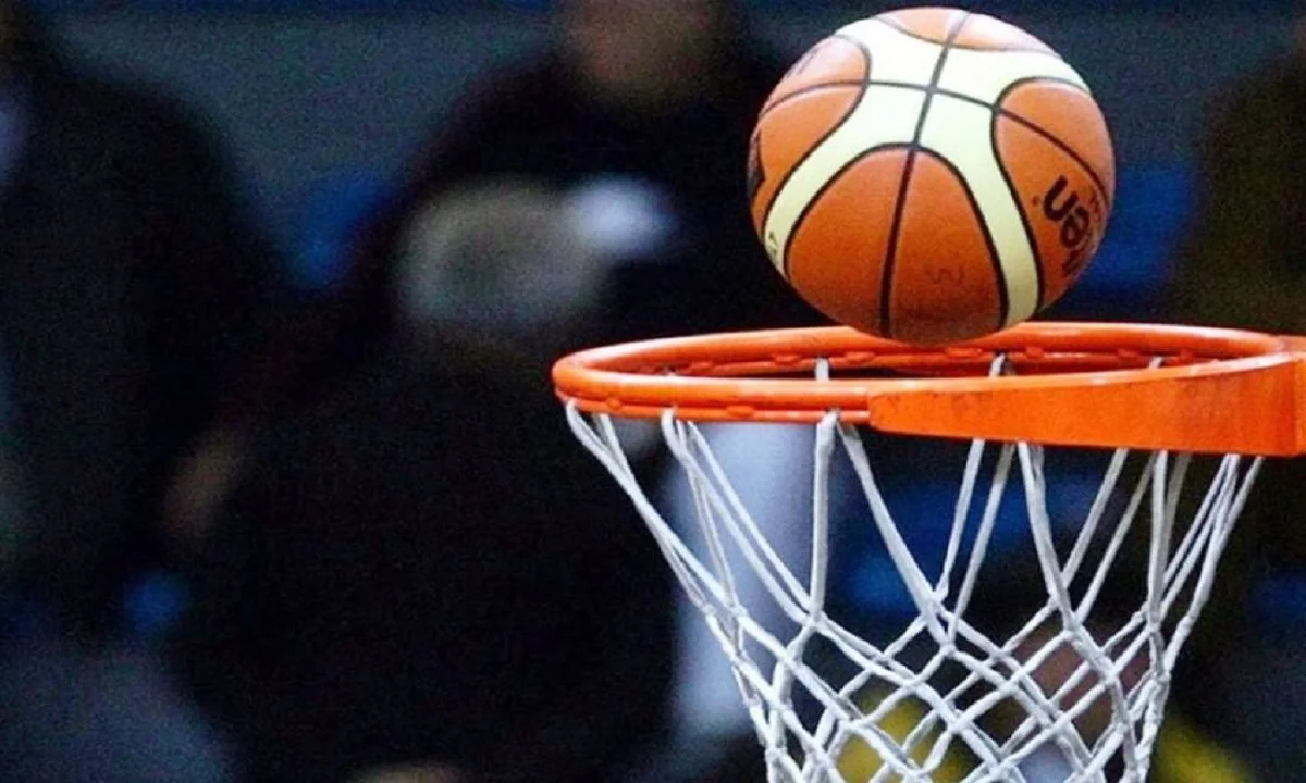 Η Basket League έχει τζάμπολ το Σάββατο (8/10) και η ελπίδα όλων είναι να φτάσουμε σε ένα ομαλό τέλος που θα αφήνει ελπίδες για το μέλλον.