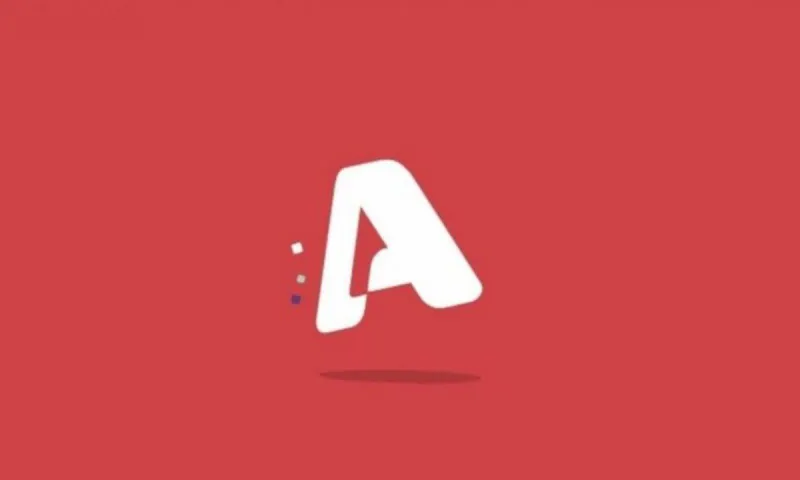 ALPHA: Αποχώρηση «βόμβα» - Παρελθόν πασίγνωστος δημοσιογράφος - Εκεί πάει