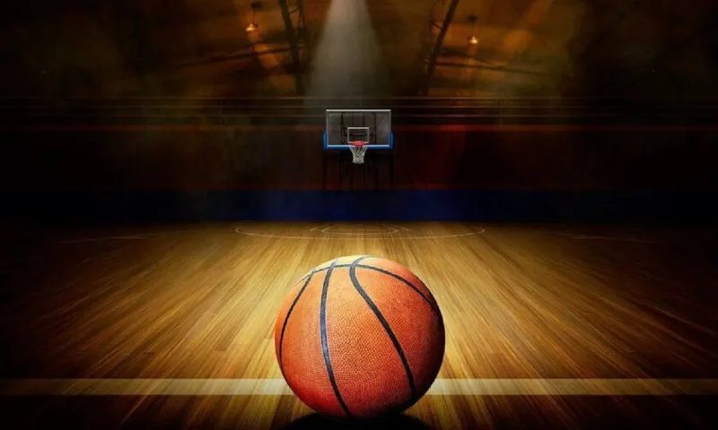 Πρεμιέρα σε Elite League, Β’ Εθνική και Α1 Γυναικών