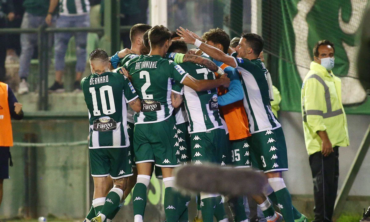 Παναθηναϊκός - Αστέρας Τρίπολης 1-0: Πάλι ο Αϊτόρ! - Από πότε είχε να κάνει 7x7 το «τριφύλλι»;