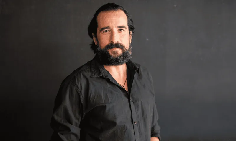 Σασμός επόμενα επεισόδια: Επιστρέφει ο Στεφανής - Ανατροπή στην εξέλιξη της σειράς
