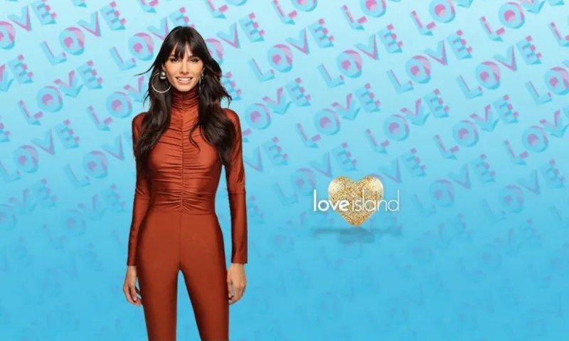 Love Island: Οριστικό τέλος από το ΣΚΑΪ - Αυτός είναι ο λόγος