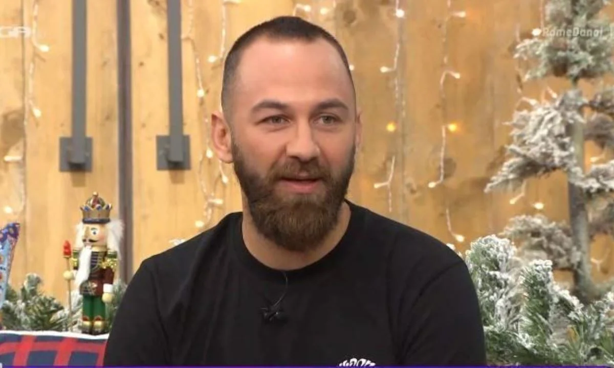 Survivor spoiler: Πόσοι παίκτες από το πρώτο Survivor θα είναι μέσα και στο Survivor All Star; Η παραγωγή θέλει πολλούς και το παλεύει.