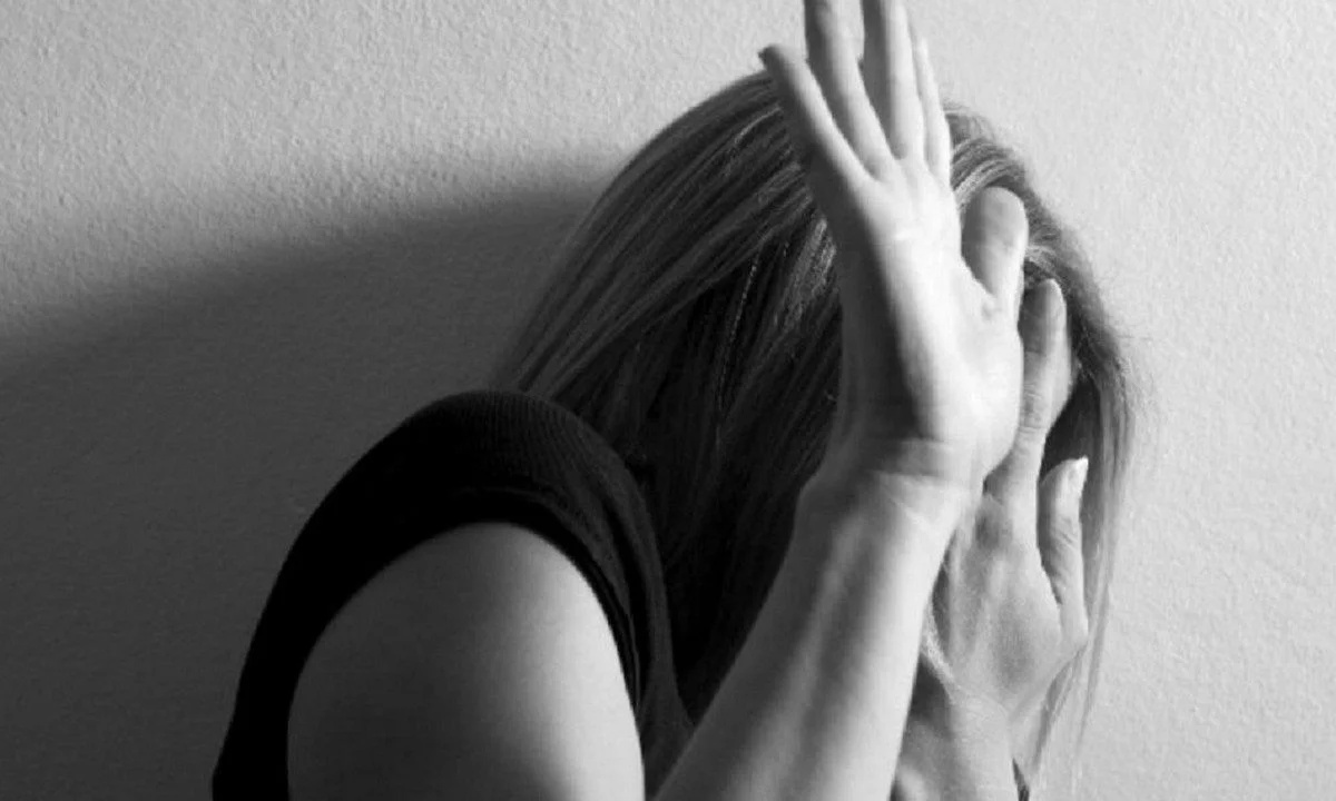 Ξέρουν για κακοποιήσεις αλλά δεν πάνε στα δικαστήρια - Καταγγελία κόλαφος