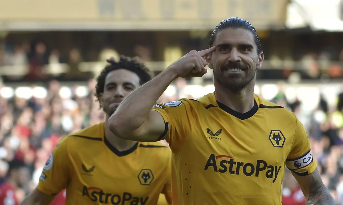 H Premier League συνεχίζεται με εμβόλιμη αγωνιστική και τις καλύτερες αποδόσεις από το ΠΑΜΕ ΣΤΟΙΧΗΜΑ