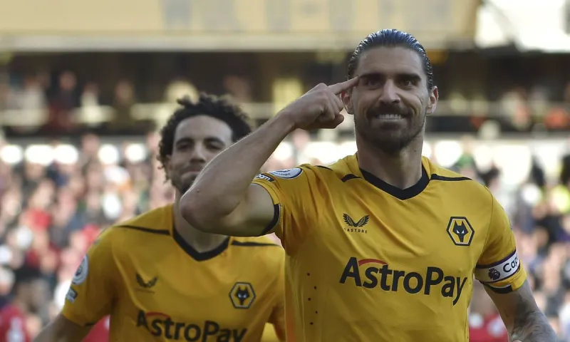 H Premier League συνεχίζεται με εμβόλιμη αγωνιστική και τις καλύτερες αποδόσεις από το ΠΑΜΕ ΣΤΟΙΧΗΜΑ