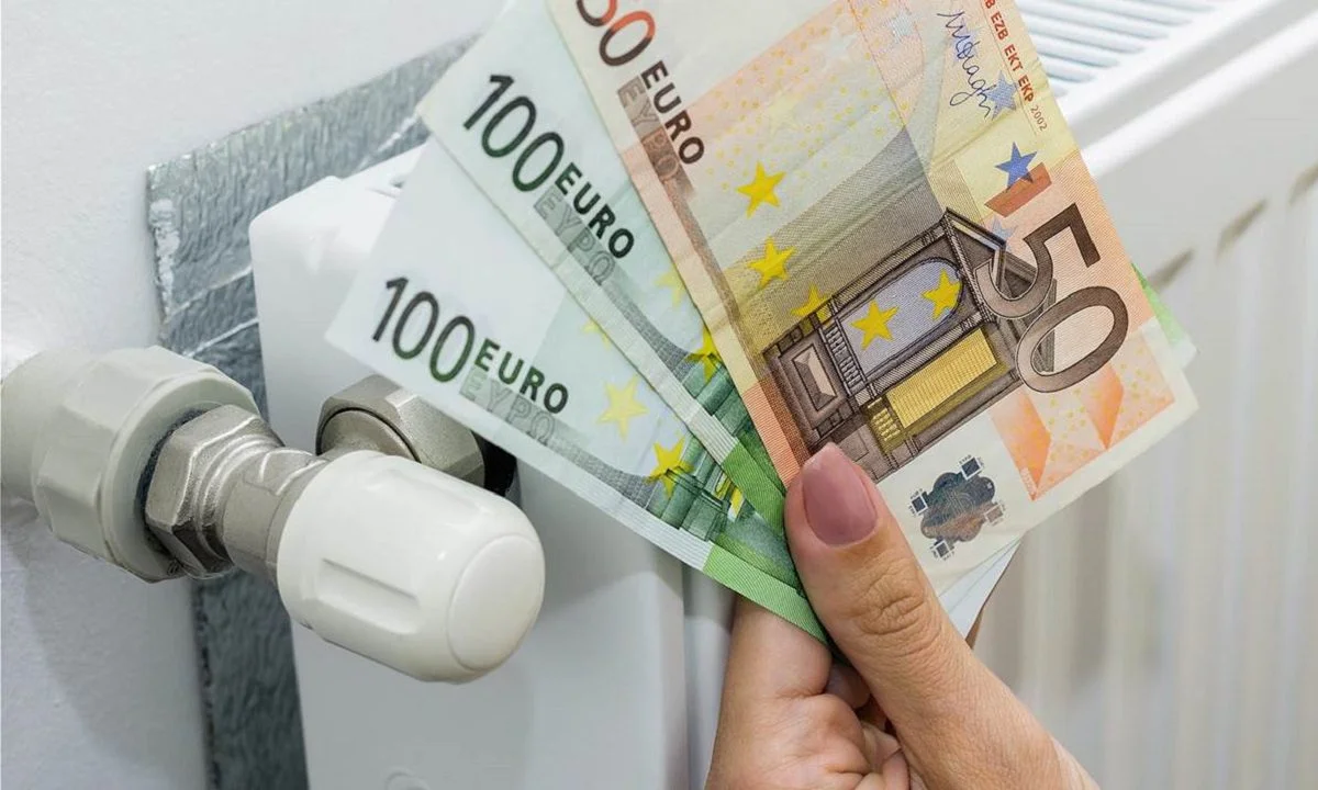 Το χρονοδιάγραμμα των πληρωμών για το επίδομα θέρμανσης και το πετρέλαιο κίνησης - Ποιοι θα το λάβουν πρώτοι.