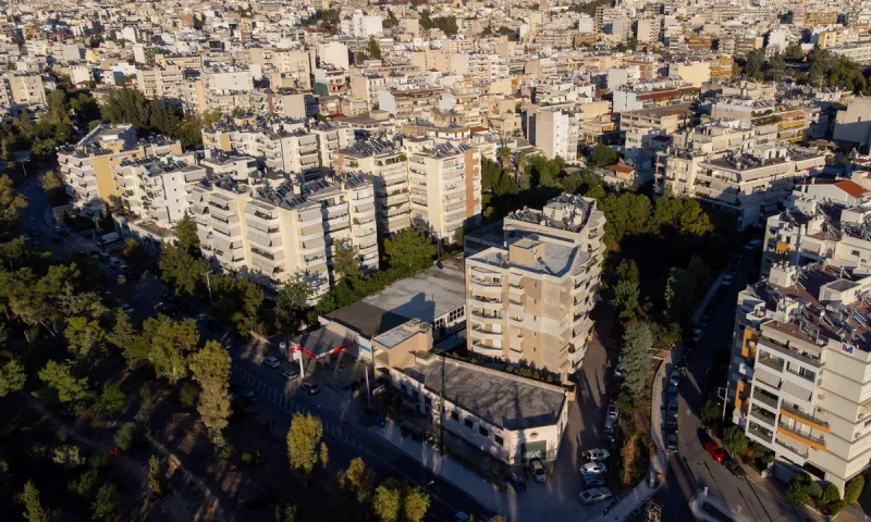 Φοιτητικό επίδομα: Δείτε όλες τις αλλαγές - Είναι επίσημο