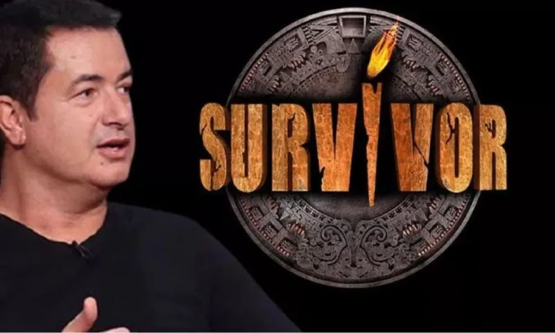 Survivor spoiler: Αυτοί θα είναι σίγουρα στο All Star