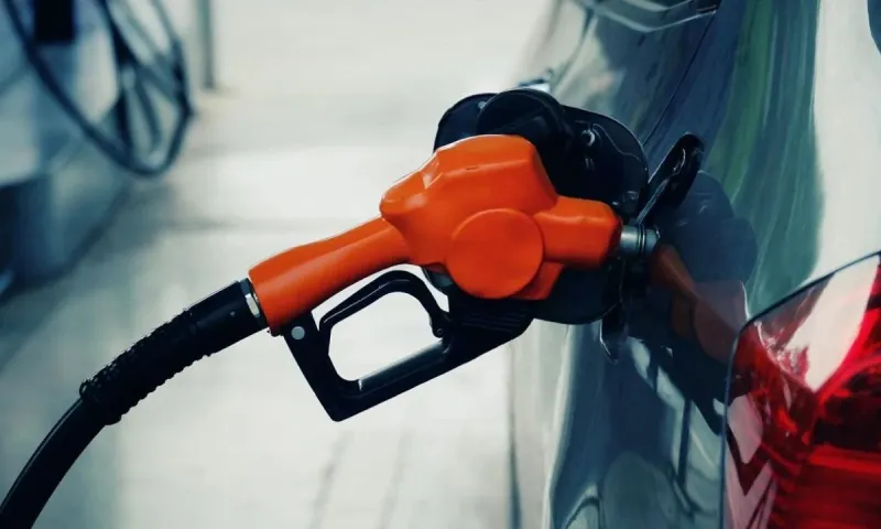 Έρχεται νέο FUEL PASS - Ποιους θα αφορά - Πότε θα δοθεί - Τι συμβαίνει με το πετρέλαιο κίνησης