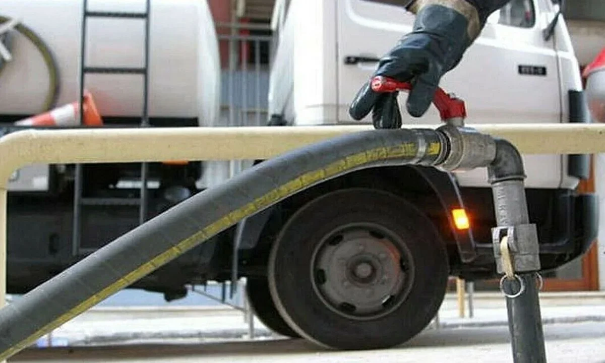 Επίδομα θέρμανσης: Αυτά είναι τα κριτήρια για την επιδότηση!