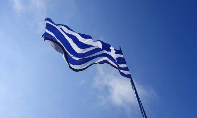 Καιρός - 28 Οκτωβρίου: Ολική ανατροπή στο σκηνικό - Δεν θα είναι «καλοκαίρι»